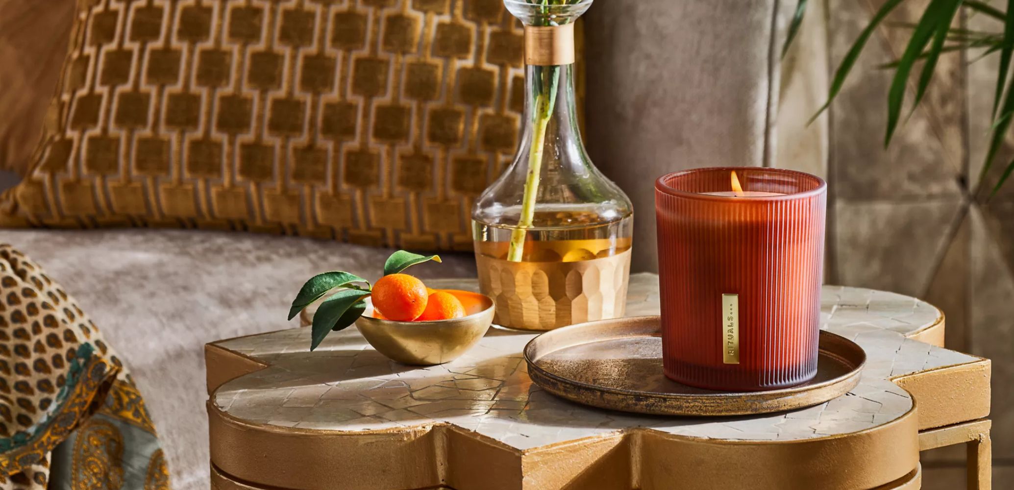 Till hemmet Till hemmet