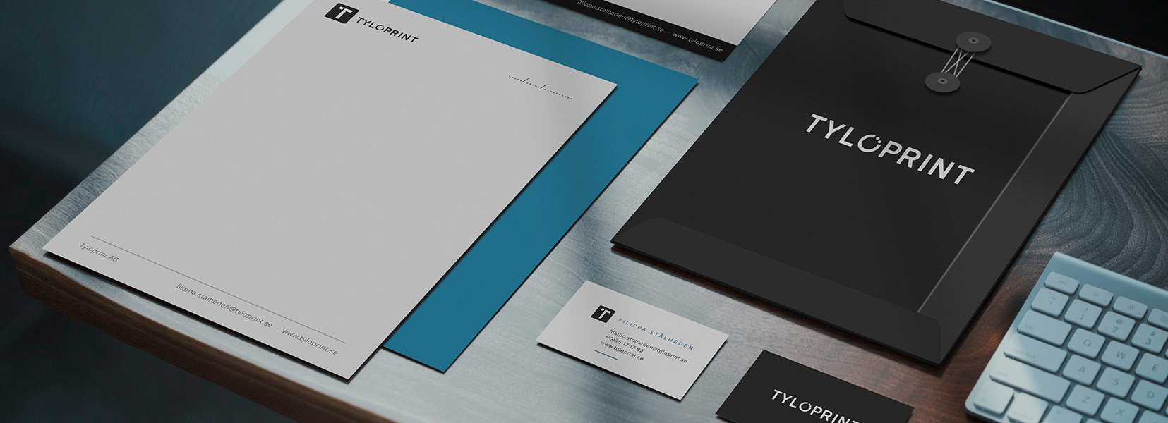 Till kontoret Till kontoret