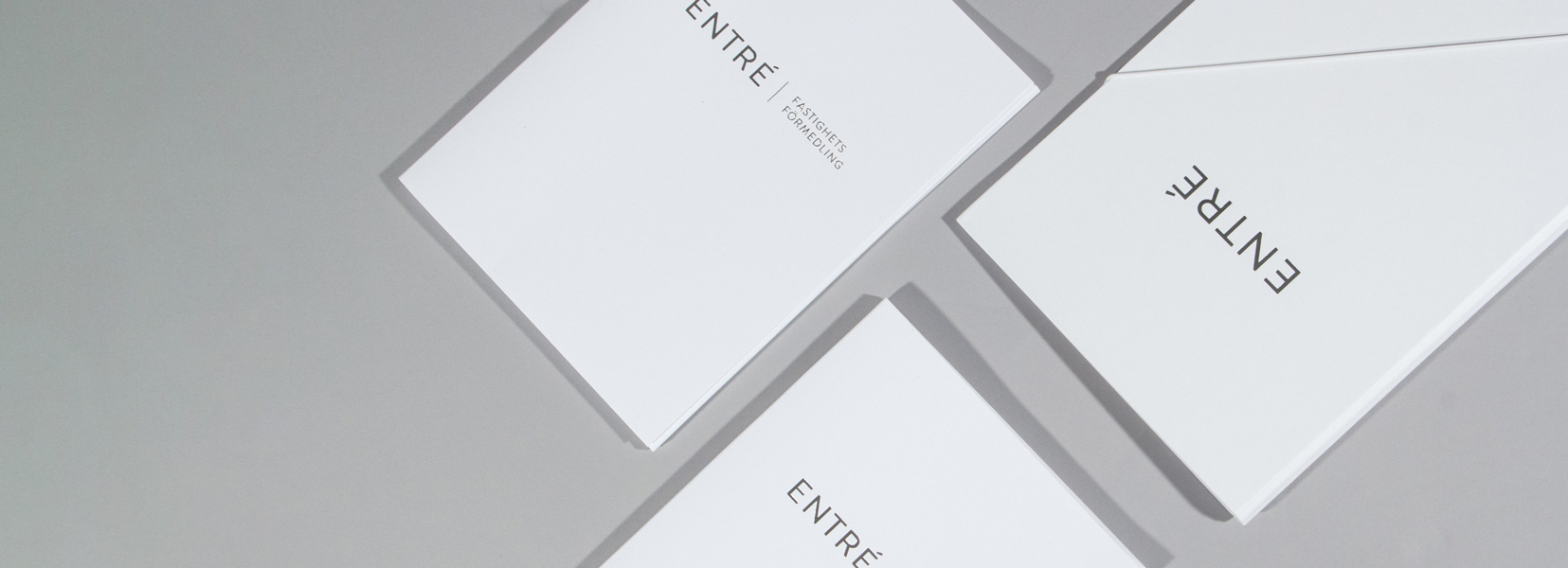 MAPPAR & PÄRMAR MAPPAR & PÄRMAR