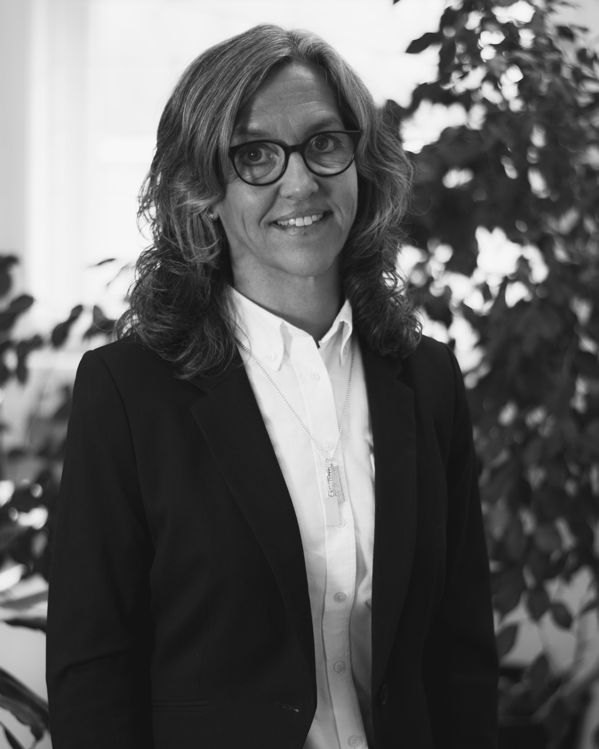 ANKI OLSSON ANKI OLSSON