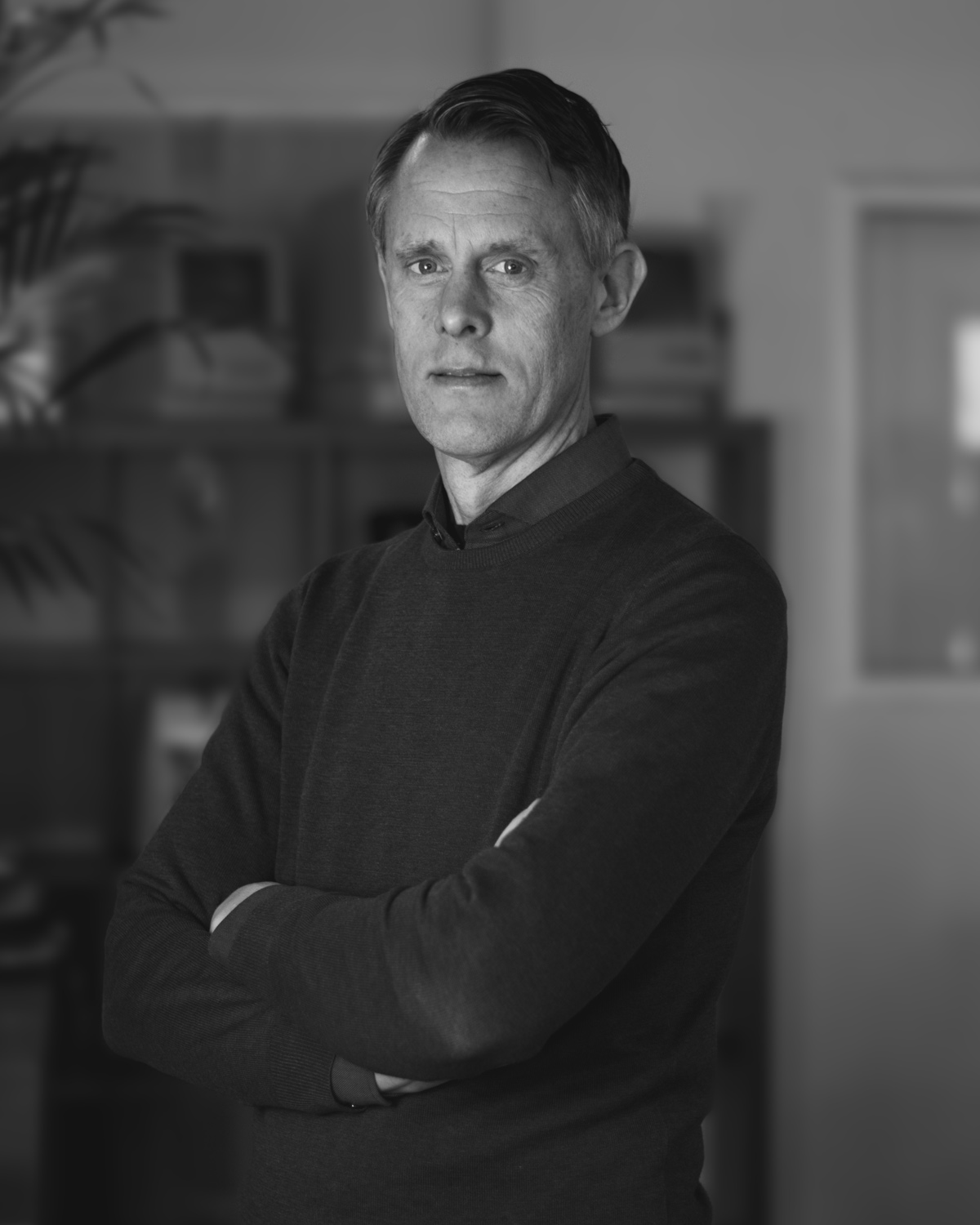 MIKAEL ARONSSON MIKAEL ARONSSON