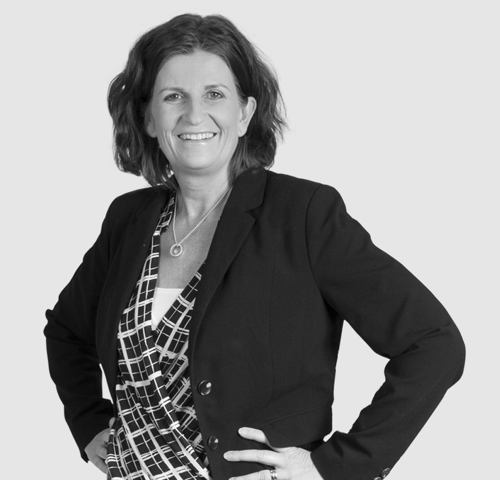 GUNILLA WESTERGREN GUNILLA WESTERGREN