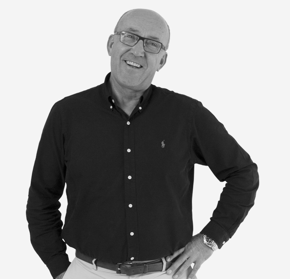 LENNART SIMONSSON LENNART SIMONSSON