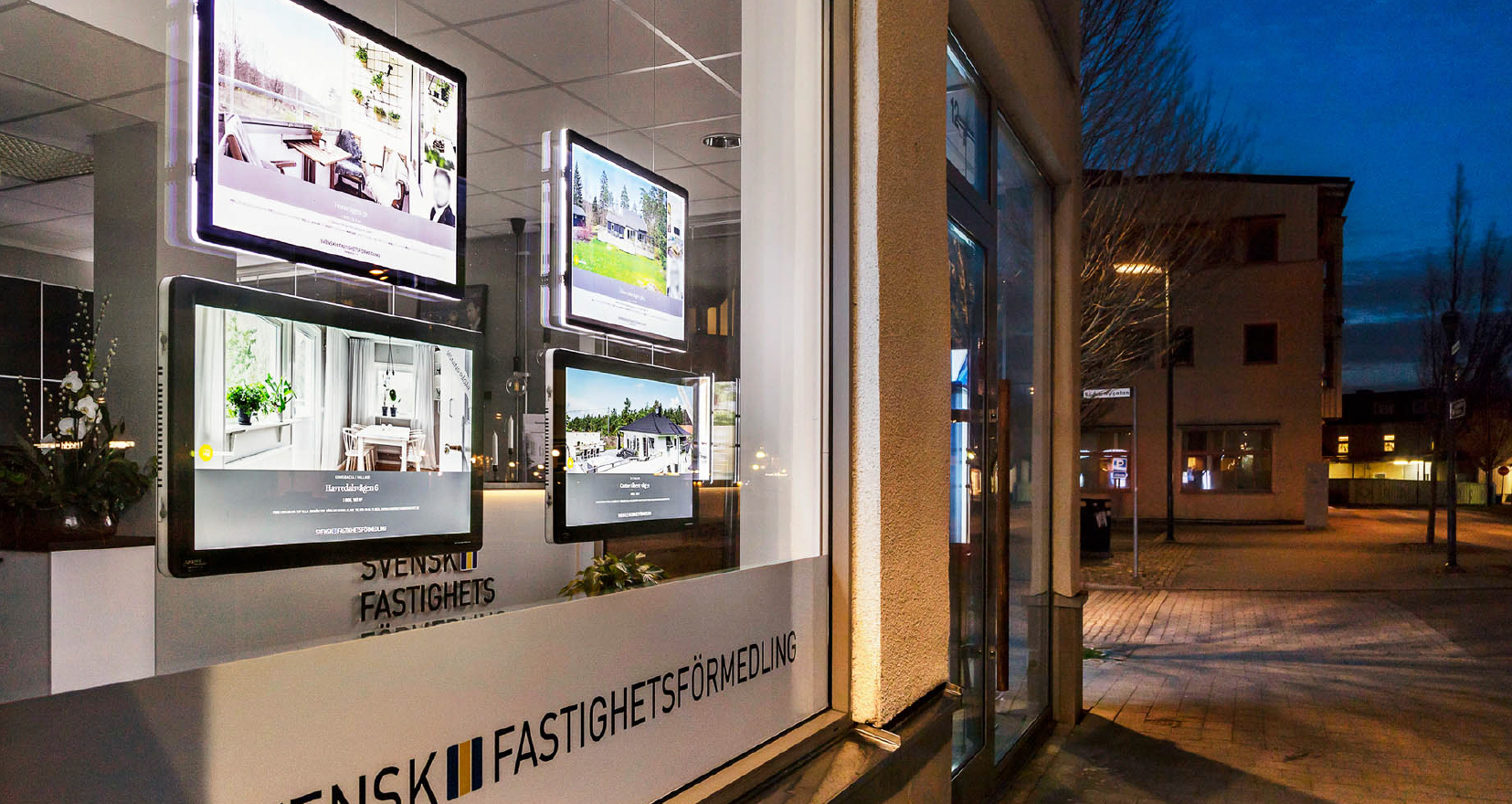 SFF KUNGSBACKA