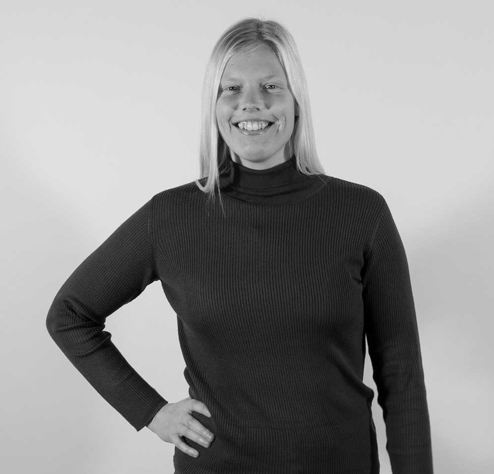JOHANNA DAVIDSSON JOHANNA DAVIDSSON